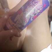 ヒメ日記 2025/06/21 18:17 投稿 ちむ 夜這い本舗