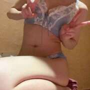 ヒメ日記 2025/06/22 10:18 投稿 ちむ 夜這い本舗