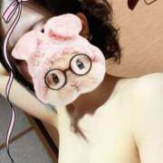 ヒメ日記 2025/06/26 10:16 投稿 ちむ 夜這い本舗