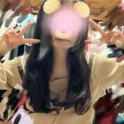 ヒメ日記 2025/06/26 15:11 投稿 ちむ 夜這い本舗