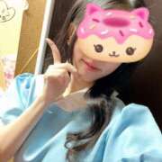 ヒメ日記 2025/06/28 11:18 投稿 ちむ 夜這い本舗