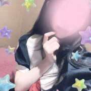 ヒメ日記 2025/06/30 23:45 投稿 ちむ 夜這い本舗