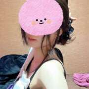 ヒメ日記 2025/07/02 20:38 投稿 ちむ 夜這い本舗