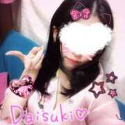 ヒメ日記 2025/07/04 16:21 投稿 ちむ 夜這い本舗