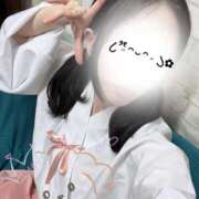 ヒメ日記 2025/07/05 11:52 投稿 ちむ 夜這い本舗