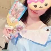 ヒメ日記 2025/07/19 15:49 投稿 ちむ 夜這い本舗