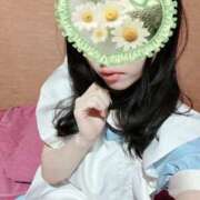 ヒメ日記 2025/08/05 21:56 投稿 ちむ 夜這い本舗