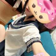 ヒメ日記 2025/08/19 19:35 投稿 ちむ 夜這い本舗