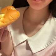 ヒメ日記 2025/08/20 21:25 投稿 ちむ 夜這い本舗