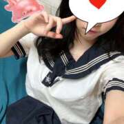 ヒメ日記 2025/09/01 17:51 投稿 ちむ 夜這い本舗