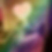 ヒメ日記 2025/09/02 17:59 投稿 ちむ 夜這い本舗