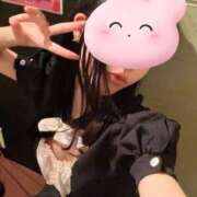 ヒメ日記 2025/09/06 00:33 投稿 ちむ 夜這い本舗