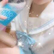 ヒメ日記 2025/09/08 23:42 投稿 ちむ 夜這い本舗