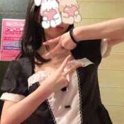 ヒメ日記 2025/09/09 00:45 投稿 ちむ 夜這い本舗