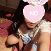 ヒメ日記 2025/09/11 19:40 投稿 ちむ 夜這い本舗