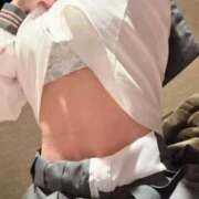 ヒメ日記 2025/09/23 19:39 投稿 ちむ 夜這い本舗