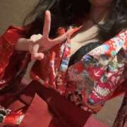 ヒメ日記 2025/09/29 18:37 投稿 ちむ 夜這い本舗