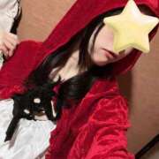 ヒメ日記 2025/09/30 09:15 投稿 ちむ 夜這い本舗