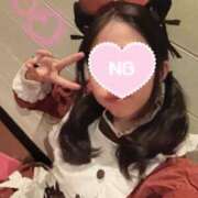 ヒメ日記 2025/10/23 11:31 投稿 ちむ 夜這い本舗