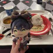 ヒメ日記 2025/11/01 12:48 投稿 ちむ 夜這い物語