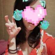 ヒメ日記 2025/11/01 17:31 投稿 ちむ 夜這い本舗