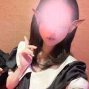 ヒメ日記 2025/11/03 18:18 投稿 ちむ 夜這い本舗