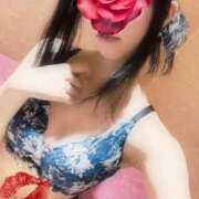 ヒメ日記 2025/11/19 11:37 投稿 ちむ 夜這い本舗