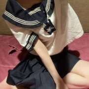 ヒメ日記 2025/12/01 18:16 投稿 ちむ 夜這い本舗