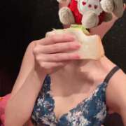 ヒメ日記 2025/12/18 18:27 投稿 ちむ 夜這い本舗