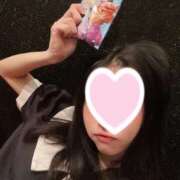 ヒメ日記 2025/12/18 19:08 投稿 ちむ 夜這い本舗