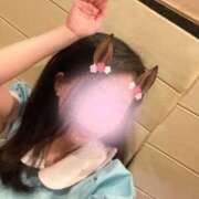 ヒメ日記 2026/01/19 18:14 投稿 ちむ 夜這い本舗