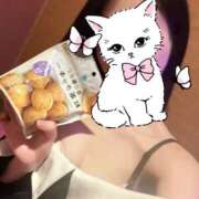 ヒメ日記 2026/02/07 18:44 投稿 ちむ 夜這い物語