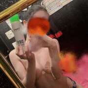 ヒメ日記 2026/02/13 17:54 投稿 ちむ 夜這い物語