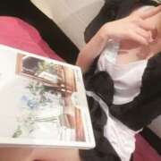 ちむ 花粉症〇ね 夜這い物語