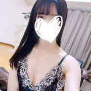 ヒメ日記 2025/02/13 10:52 投稿 小松ゆき ワイフセレクション