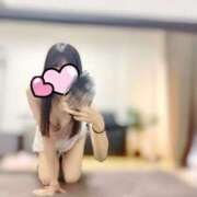 ヒメ日記 2025/03/11 12:44 投稿 小松ゆき ワイフセレクション