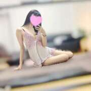 ヒメ日記 2025/03/13 10:19 投稿 小松ゆき ワイフセレクション