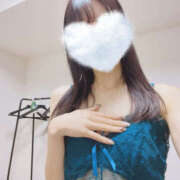 ヒメ日記 2025/03/18 10:40 投稿 小松ゆき ワイフセレクション