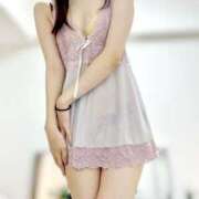 ヒメ日記 2025/03/23 10:08 投稿 小松ゆき ワイフセレクション