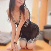 ヒメ日記 2025/04/26 10:13 投稿 小松ゆき ワイフセレクション