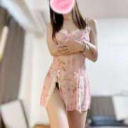 ヒメ日記 2025/07/10 10:45 投稿 小松ゆき ワイフセレクション