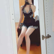 ヒメ日記 2025/08/04 11:57 投稿 小松ゆき ワイフセレクション