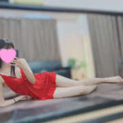 ヒメ日記 2025/09/12 11:01 投稿 小松ゆき ワイフセレクション