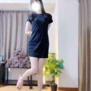 ヒメ日記 2025/02/06 10:51 投稿 小松ゆき 極みのワイフ