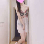 ヒメ日記 2025/02/20 10:26 投稿 小松ゆき 極みのワイフ