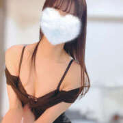 ヒメ日記 2025/03/06 10:52 投稿 小松ゆき 極みのワイフ