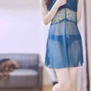 ヒメ日記 2025/04/08 09:28 投稿 小松ゆき 極みのワイフ