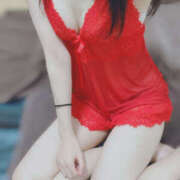 ヒメ日記 2025/04/10 09:24 投稿 小松ゆき 極みのワイフ