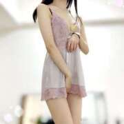 ヒメ日記 2025/04/17 10:23 投稿 小松ゆき 極みのワイフ