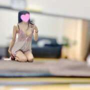 ヒメ日記 2025/06/02 10:37 投稿 小松ゆき 極みのワイフ